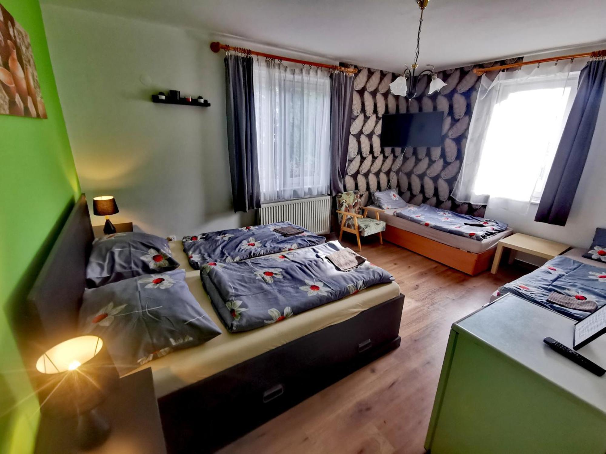 Dolce Villa Balaton Вонярквашеги Екстериор снимка